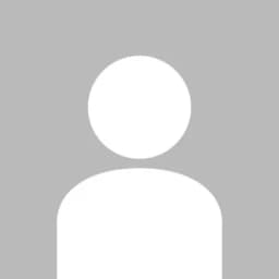 Universal Profile image