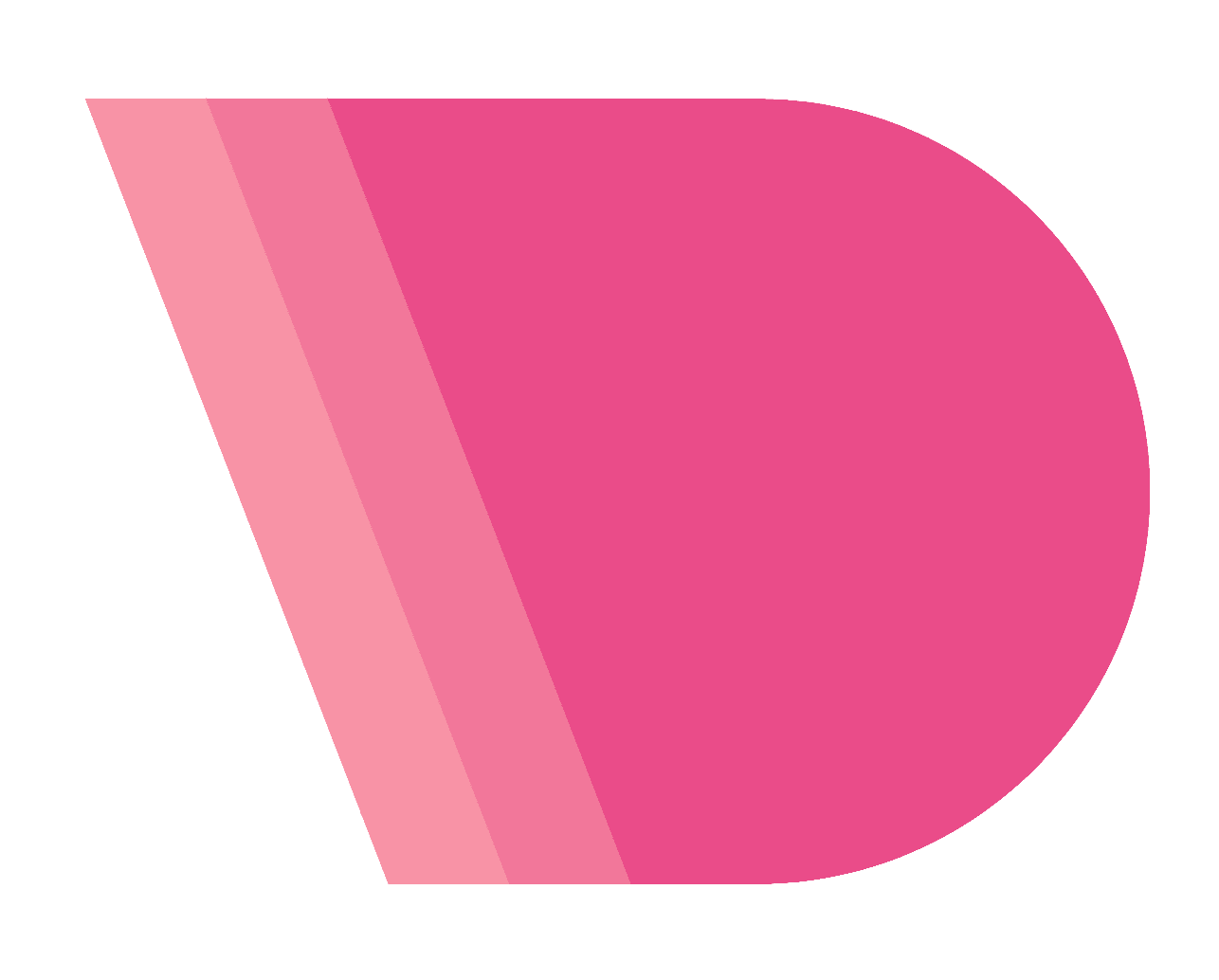 Defolio