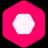 LUKSO Network - Universal Profiles