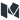 Deliquified Labs Medium