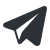 Defolio Labs Twitter
