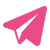 Defolio Labs Twitter